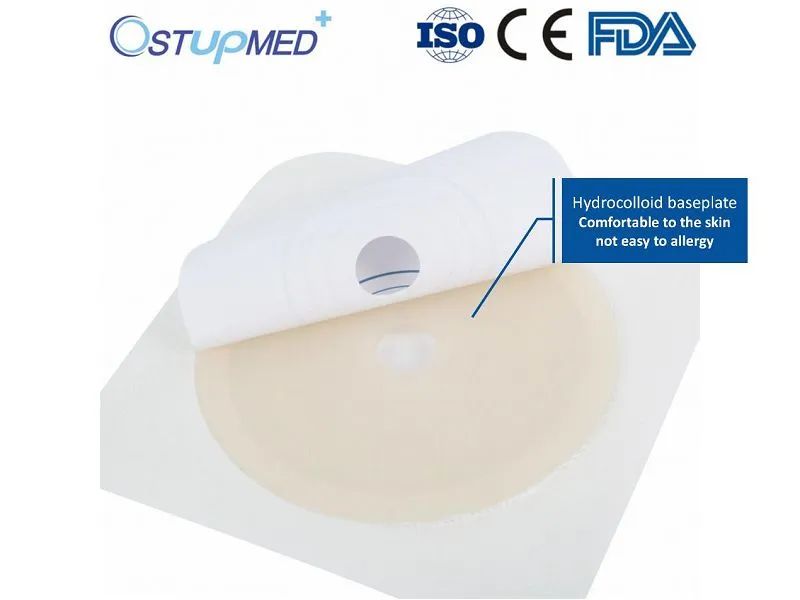 product-800-600 product-800-600